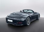 Porsche 911 - fotka číslo 25