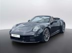 Porsche 911 - fotka číslo 26