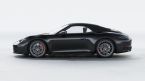 Porsche 911 - fotka číslo 2