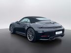 Porsche 911 - fotka číslo 2