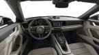 Porsche 911 - fotka číslo 3