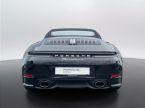 Porsche 911 - fotka číslo 3