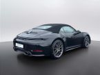 Porsche 911 - fotka číslo 4