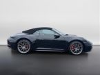 Porsche 911 - fotka číslo 5