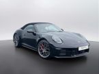 Porsche 911 - fotka číslo 6