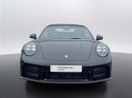 Porsche 911 - fotka číslo 7
