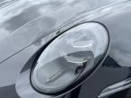 Porsche 911 - fotka číslo 8