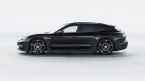 Porsche Taycan - fotka číslo 2