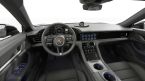 Porsche Taycan - fotka číslo 3