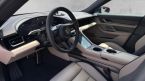 Porsche Taycan - fotka číslo 14