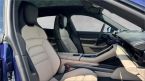 Porsche Taycan - fotka číslo 16