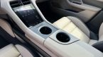 Porsche Taycan - fotka číslo 21