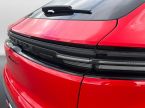 Porsche Macan - fotka číslo 9