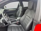 Porsche Macan - fotka číslo 13