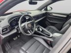 Porsche Macan - fotka číslo 14