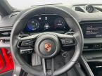 Porsche Macan - fotka číslo 15