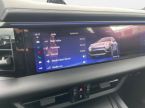 Porsche Macan - fotka číslo 17