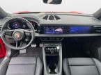 Porsche Macan - fotka číslo 18