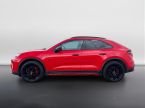 Porsche Macan - fotka číslo 1