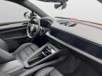 Porsche Macan - fotka číslo 20