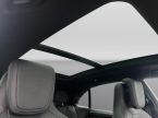 Porsche Macan - fotka číslo 22
