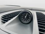 Porsche Macan - fotka číslo 25