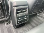 Porsche Macan - fotka číslo 27