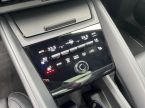 Porsche Macan - fotka číslo 28