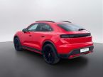Porsche Macan - fotka číslo 2