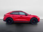 Porsche Macan - fotka číslo 5