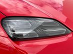Porsche Macan - fotka číslo 8