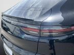 Porsche Cayenne - fotka číslo 9
