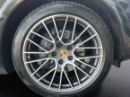 Porsche Cayenne - fotka číslo 11