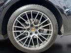 Porsche Cayenne - fotka číslo 13