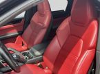 Porsche Cayenne - fotka číslo 14