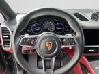 Porsche Cayenne - fotka číslo 16