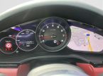 Porsche Cayenne - fotka číslo 17