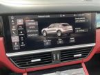 Porsche Cayenne - fotka číslo 18