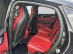 Porsche Cayenne - fotka číslo 20