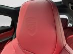 Porsche Cayenne - fotka číslo 22