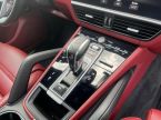 Porsche Cayenne - fotka číslo 23