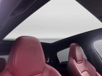 Porsche Cayenne - fotka číslo 24
