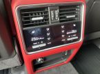 Porsche Cayenne - fotka číslo 26