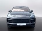Porsche Cayenne - fotka číslo 2