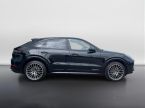 Porsche Cayenne - fotka číslo 4