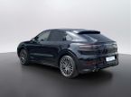 Porsche Cayenne - fotka číslo 5