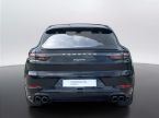 Porsche Cayenne - fotka číslo 6