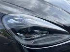 Porsche Cayenne - fotka číslo 8