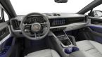 Porsche Cayenne - fotka číslo 3