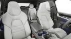 Porsche Cayenne - fotka číslo 4